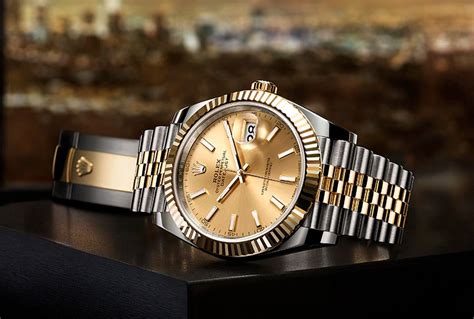 used rolex for sale atlanta|authentic rolex watches.